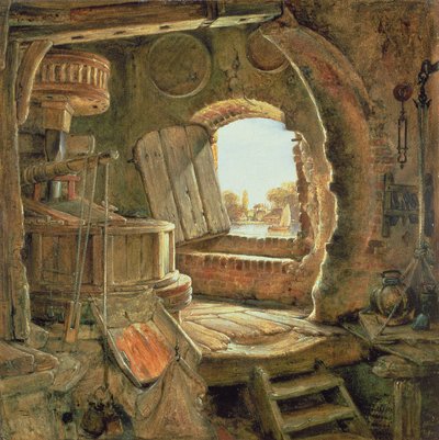 Rembrandt